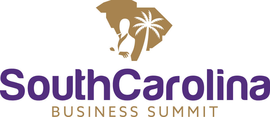 South Carolina Business Summit - Benedict College Women's Business Center