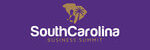 South Carolina Business Summit logo - Benedict College Women's Business Center