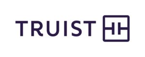 Truist Logo